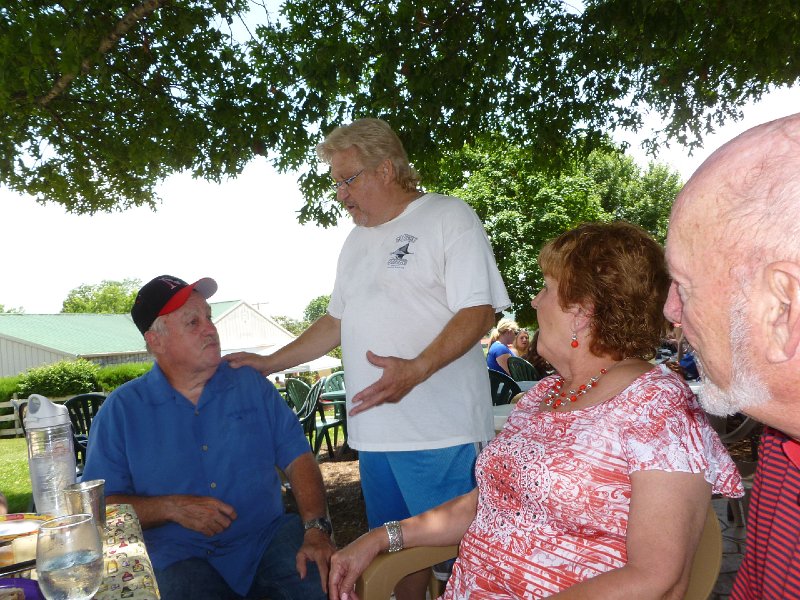 Armynta Winery June 2014 015